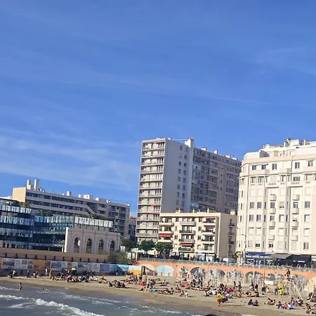 Hotel Sylvabelle-2